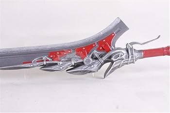 Amazon.co.jp: デビルメイクライ5 Devill May Cry 5 ネロ Nero